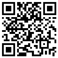 QR Code for 1CVSeqVDgP9yChmpbAWZqQmqHzK5FH6C5M