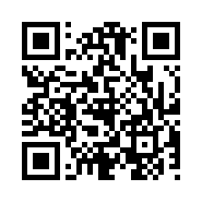 QR Code for 1CVSfEqvuZibrBzDodQULutfTuCMJbpTdB