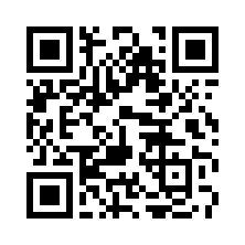 QR Code for 1CVShUXijvRX7mVBwaMT7Rr7CWPbx1c2Cd