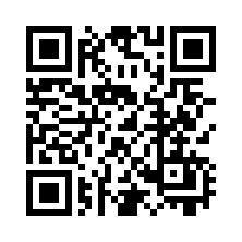 QR Code for 1CVSiHySPoqp9N7mbewv6GHYPtpbNUXxmm