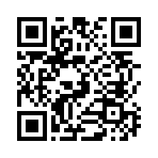 QR Code for 1CVSjFCFR9T4LFfwyg2L2BpgCaDs423jTN