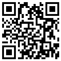 QR Code for 1CVSmb6Ax7LUbrZEXwpBfPUkyWKXG5eqwe