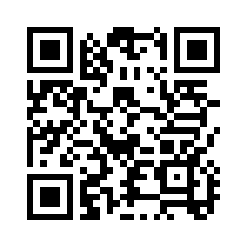 QR Code for 1CVSnSXCxCfi22Cdi1LiRW3uE4S7MbQXRL