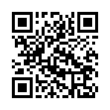 QR Code for 1CVSnWuGX8PyKKXN8FgqkxVb4fTxqJ6LPg