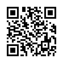 QR Code for 1CVSnwWL3KssGZ17FQHvizxwsSvaeoPWJG