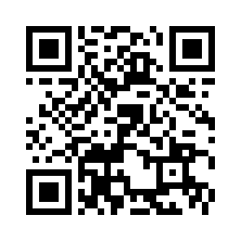 QR Code for 1CVSo5B2b18RDSNo1EQoDF1UtbEBURf1Lt