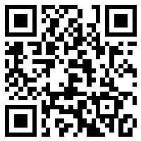 QR Code for 1CVSodwdWEJ6FSWEsV8FzvrXP6tYFnSvYa