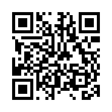 QR Code for 1CVSs9LusbGoinuy5itm1ioHEJtfMmVojV