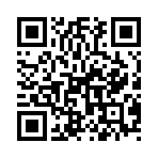 QR Code for 1CVSvpy4ycMhTwzW4sWWGVCFpH1Aek19Ms
