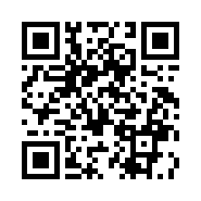 QR Code for 1CVSwMnY3abApqf89ZLr1DzPmsAaebN1oP