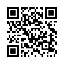 QR Code for 1CVSwSD52v8J3BW46USQe2z8d9rDu3dEwU