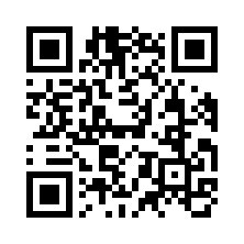 QR Code for 1CVSytkLK3P6zzctG32Wk3UQm8e2XSF455