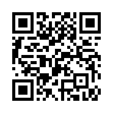 QR Code for 1CVSzK8FKT4RQ7Da7n3J3pLzSWjtUvy3dE