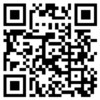 QR Code for 1CVSzXXrqHTsWdmp2WwYvKPM2beofprtR2