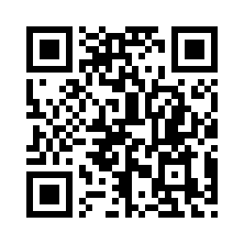 QR Code for 1CVT4ksoHmBF5c5HUmsitpEPK4kxoW3bPf