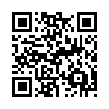 QR Code for 1CVT4u6hi2wFY4owJZPm9Exr2YfHB39Sjj