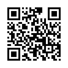 QR Code for 1CVT4wAzNEpXYafk8faKDff9tQxXJu7pBF