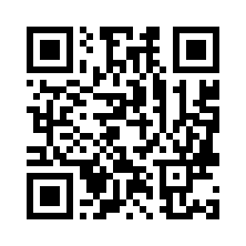 QR Code for 1CVT56EFEyJMs6cR2wPZb1wgvvthuKXSxL