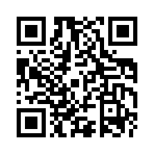 QR Code for 1CVT6cAU5cTyitGxzvKitA5sPSVtUtkCvU