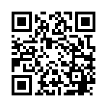 QR Code for 1CVT8YpQQWi5yLDU4mQ54eChcarYQFixGe