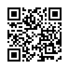 QR Code for 1CVTABBRYSEn7onAXCiiynrCkQdxyryM3s