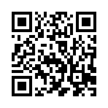 QR Code for 1CVTACo9MBAeTF8w239BeAYohoZc8sYaXs