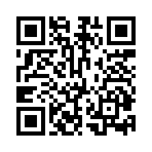 QR Code for 1CVTDdt6LrvgNU6LsKVnMuVQuUma2e4Z97