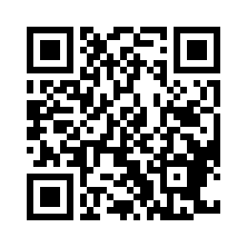 QR Code for 1CVTGGVXJMSBMs9uNNfKdr3jMyRLiX6N89