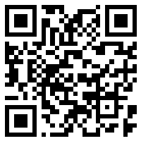 QR Code for 1CVTGSGZm1VWo6DRHCnL26zeM5tFB4MPKg