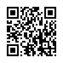 QR Code for 1CVTHjSFACNwFzGKwvg8dVgKdtPL665FYK
