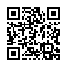 QR Code for 1CVTJNUkK19QinDoJcZmaCG2Hsnk5EBX17