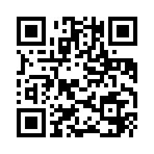 QR Code for 1CVTLb3W7a2YNaPoAUusU7FeB7aPiM2oBf