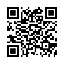 QR Code for 1CVTPg3Y3QTd9E4PWQeBVobSaENuRERJ4B