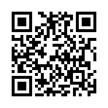 QR Code for 1CVTQYcbwYVtu63tpSP12qqYJ6jxUiLPmq