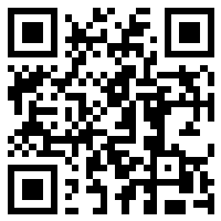 QR Code for 1CVTS26HJsYsBUrf61zRENGpjpC3kSczEW