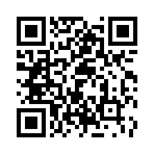 QR Code for 1CVTSy6Xb2YjEhq4CxaSqUSv42eQ1nsBMs