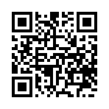 QR Code for 1CVTT7ZGC8mZXw68Q7s77HAY3vxmaJn9vF