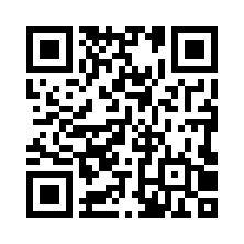 QR Code for 1CVTWSoedimFmBrYNzPMeZeftqDCrDvD7L
