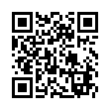 QR Code for 1CVTaCM4eG8CxLUZLWoe2uvGYjtwGUDdRH
