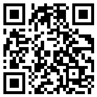 QR Code for 1CVTch2Sec8p7cgiNgeXGChJVksg8oRLw4
