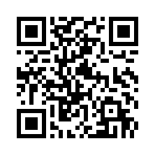 QR Code for 1CVTeW16sVW1VLGsunsb8MDN3gnCKN9SJs