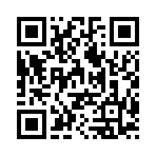 QR Code for 1CVTh9e8ZfgWBnEHp9NkhJSRCCC5ZuuKf9