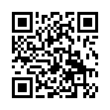 QR Code for 1CVThdzPL9Hk2wZqcwKheofQRqteGp8sv5