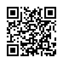 QR Code for 1CVThi4pNPWdaYytkwuWCJdefsrf9Loikb