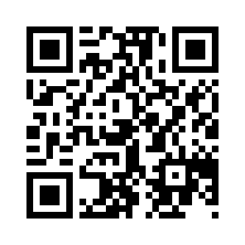 QR Code for 1CVThuMk867i5amhRxe8AcDckQbmv2ufWL