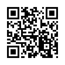 QR Code for 1CVTkmuSc869PP2TxWtZst9PfSS14vYJap