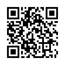 QR Code for 1CVTkuJMp8s3EpDrdAViVByUdsTWyXcXBV