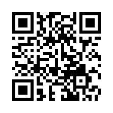 QR Code for 1CVTofWepCZvrsK1pbKYVtTPnF9itWJTFY