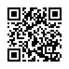 QR Code for 1CVToogrYAwRJyC9kFcoR8pg1YPM73Wsj8