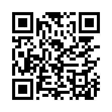 QR Code for 1CVTq3Beq6CLpyExkffnSXyEu9LAsY6Eqe